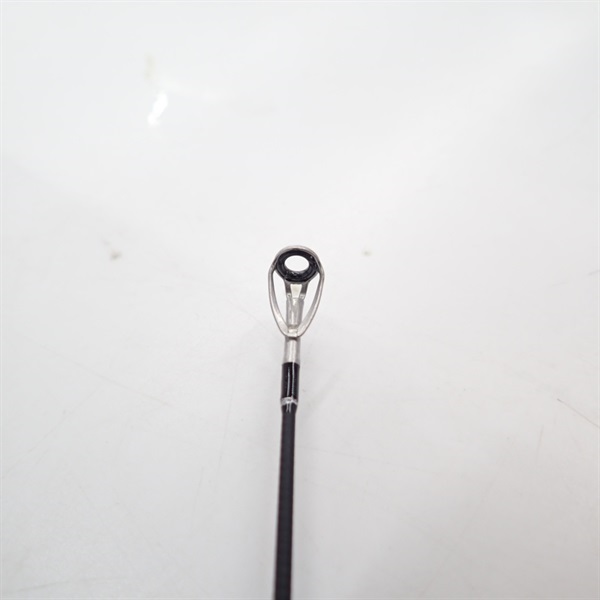 タイドリフト１ＧＴＤ１－８６２Ｌ／ＭＬ